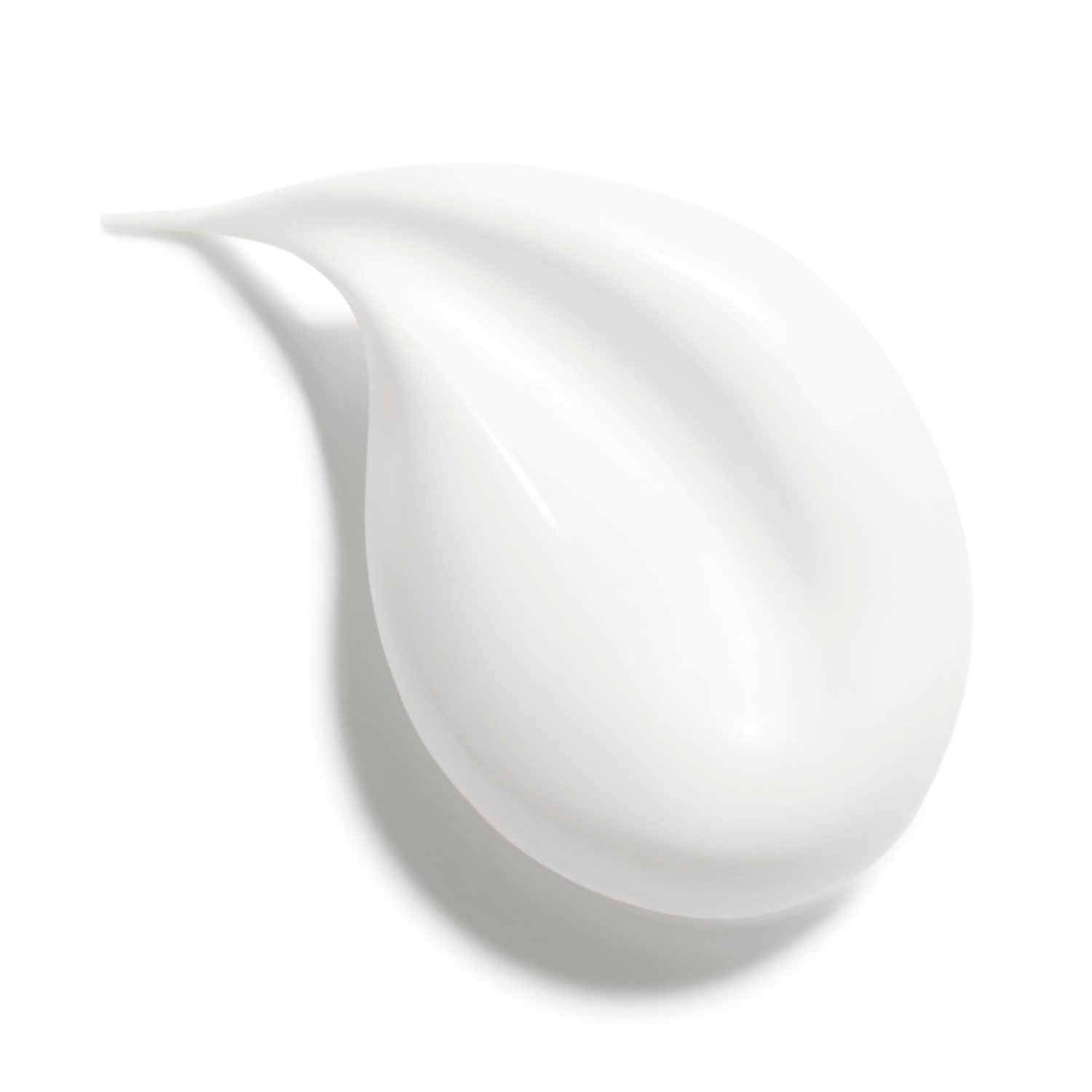 PROTECCIÓN GLOBAL UV - CONTAMINACIÓN - ANTIOXIDANTE SPF 50